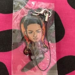 数原龍友 RTT クリーナーのサムネイル