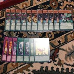 マジェスペクター パーツのサムネイル