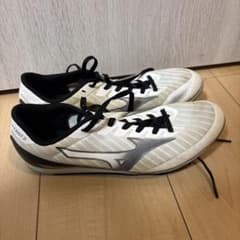 MIZUNO 陸上競技用スパイクシューズのサムネイル