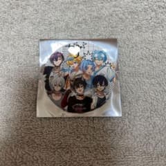 m75100146863_1.jpg?1758375175