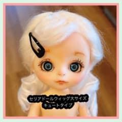 m75100511400_1.jpg?1721701674