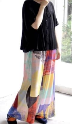 専用です。vibskov パンツのサムネイル
