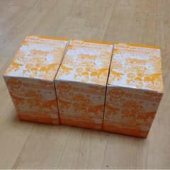 妖怪メダル 1BOX 3333円のサムネイル