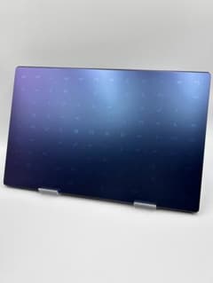 ASUS E510MA 8GB SSD256GB Windows11 - メルカリ