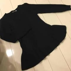 ユリ☆様専用( ¨̮ )のサムネイル