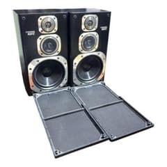 【美品】Pioneer 3Way スピーカー S-X1000V m75101354895_1.jpg?1783514038