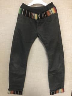 キッズパンツ150㎝のサムネイル