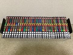 なにわ友あれ 全巻セット1〜31のサムネイル