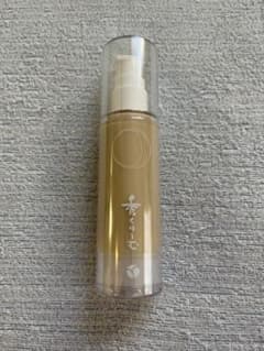 あきゅらいず 秀くりーむのサムネイル
