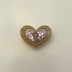 Price reduced again! Tamagotchi Piece Tama Deco Piercing Nameko