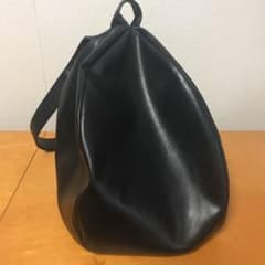 モリノガッコウ　ころんとリュックのサムネイル