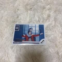 SnowMan めめなべ 公式写真のサムネイル