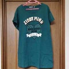 ziddy　ワンピースのサムネイル