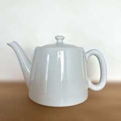 APILCO アピルコ ティーポットのサムネイル