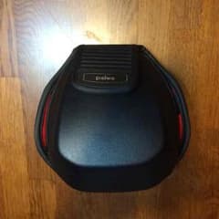 ダイワ リールハードケース セルテートハイパーカスタムのサムネイル