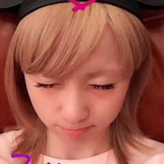 Y様 専用のサムネイル