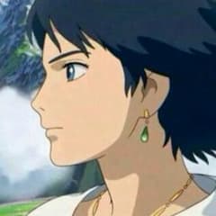 ☆千鶴様専用☆のサムネイル