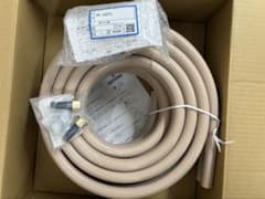 ハイブリッドホース　　YK-J33TL-10のサムネイル