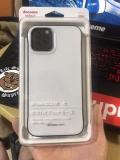 Iphone 12 Promax ケースのサムネイル