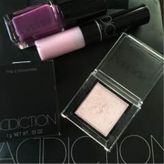 ADDICTION My Baby 014のサムネイル