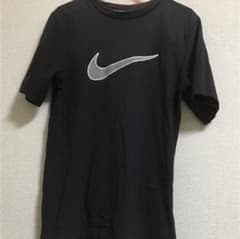 NIKE ナイキ Tシャツのサムネイル