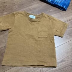 Tシャツのサムネイル