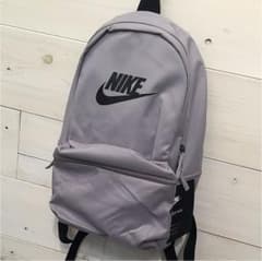 NIKE ナイキ バックパックのサムネイル