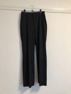 ENOF/パンツのサムネイル