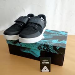 AFTON VECTAL SPD SHOESのサムネイル