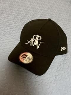 NEW ERAキャップのサムネイル