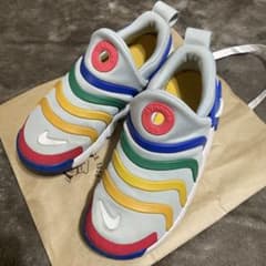 まとめ売りのサムネイル