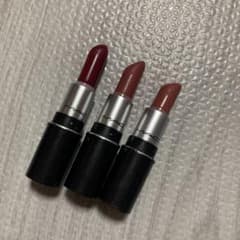 M・A・C リップスティックのサムネイル
