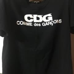 コムデギャルソンCDG Tシャツのサムネイル