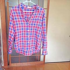 レプシムシャツのサムネイル