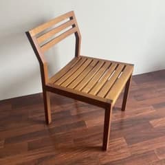 Cassina ixc カッシーナ PRATO プラート チェア 椅子 家具 - メルカリ