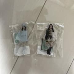 하*님님 이타쿠라 카나 탄생 스키쿠지 D상