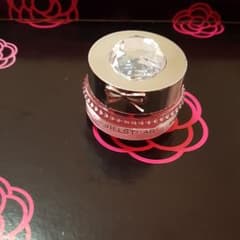 JILLSTUARTのサムネイル