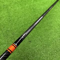 Gsh-1180TENSEI シャフト単品 flexS CKシリーズ スリーブ付 Gsh-1180TENSEI シャフト単品 flexS CKシリーズ スリーブ付 - メルカリ