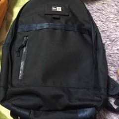 健さん専用のサムネイル