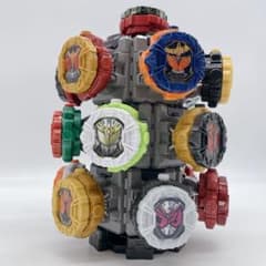 ✨入手困難✨ SGライドウォッチ 19個　セット まとめ売り　現状品 ✨入手困難✨ SGライドウォッチ 19個 セット まとめ売り 現状品 - メルカリ