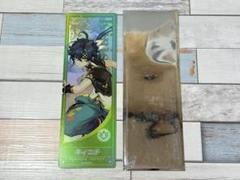 原神 ポップアップストア　 キィニチ