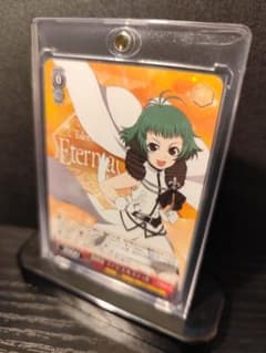 ヴァイスシュヴァルツ まとめ 引退プロセカ ホロライブ プロダクション