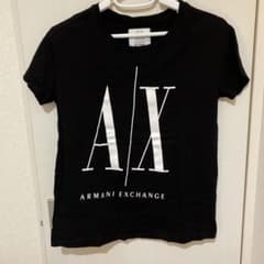 アルマーニ　Tシャツのサムネイル