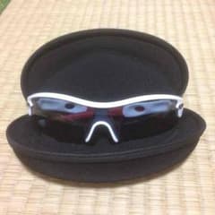 SEVEN様専用のサムネイル