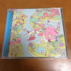 RIP SLYME  『GOOD TIMES』 2枚組のサムネイル