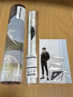 プラスメイト 時雨橙碁まとめ売り - メルカリ