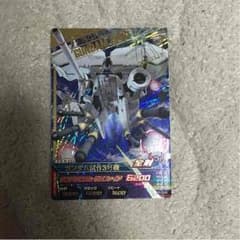 ガンダム試作3号機のサムネイル