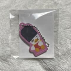 RIIZE SOHEE ランダムトイ キーホルダーのサムネイル