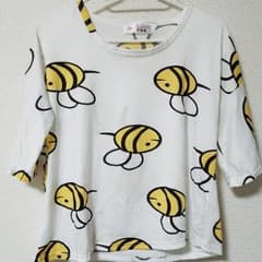 ちぇる様専用のサムネイル