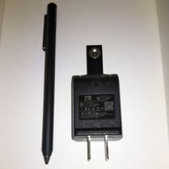 電子タッチペンのサムネイル